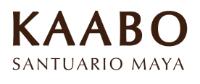 KAABO SANTUARIO MAYA