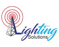 LIGHTING SOLUTIONS