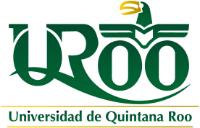 UQROO UNIVERSIDAD DE QUINTANA ROO