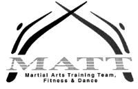 MATT MARTIAL ARTS TRAINING TEAM