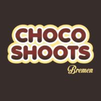 CHOCO SHOOTS BREMEN