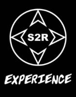 S2R EXPERIENCE