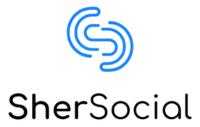 SHER SOCIAL