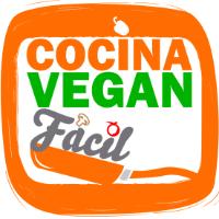 COCINA VEGAN FÁCIL