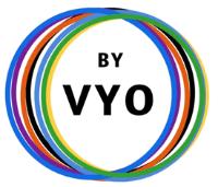 BY VYO