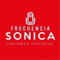 FRECUENCIA SÓNICA
