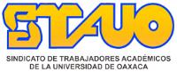 STAUO SINDICATO DE TRABAJADORES ACADEMICOS DE LA UNIVERSIDAD DE OAXACA