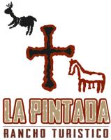 RANCHO TURISTICO LA PINTADA