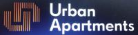 URBAN APARTMENTS