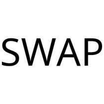 SWAP