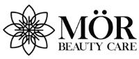 MÖR BEAUTY CARE