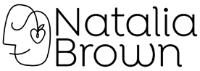 NATALIA BROWN