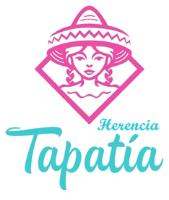 HERENCIA TAPATIA