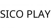 SICO PLAY