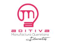 MANUFACTURA ADITIVA QUERETANA FILAMENTOS