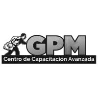 GPM CENTRO DE CAPACITACIÓN AVANZADA