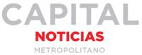 CAPITAL NOTICIAS METROPOLITANO