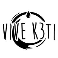 VIVE K3TI