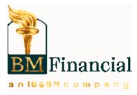 BM FINANCIAL