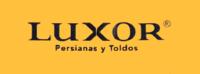 LUXOR