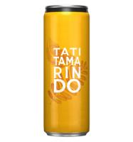TATI TAMA RIN DO
