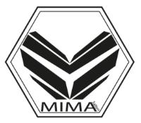 MIMA 3ATLON