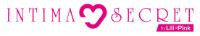 INTIMA SECRET BY LILI PINK