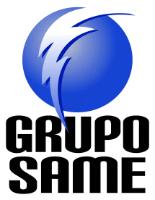 GRUPO SAME