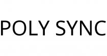 POLY SYNC