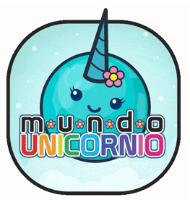 MUNDO UNICORNIO
