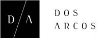 DA DOS ARCOS