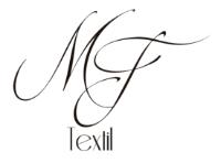 MF TEXTIL