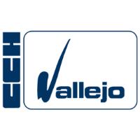 CCH VALLEJO