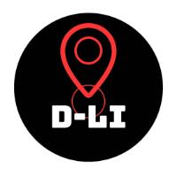 D-LI