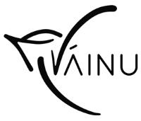 VÁINU