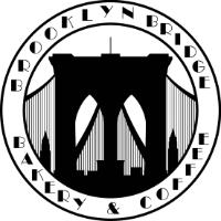 BROOKLYN BRIDGE BAKERY & COFFEE