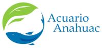 ACUARIO ANAHUAC