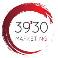 39'30 MARKETING