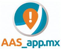 AAS_APP.MX