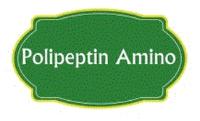POLIPEPTIN AMINO