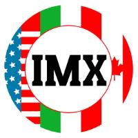 IMX