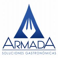 ARMADA SOLUCIONES GASTRONÓMICAS