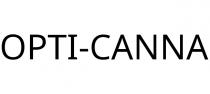 OPTI-CANNA