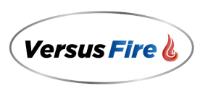 VERSUS FIRE