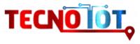 TECNO IOT