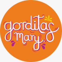 GORDITAS MARY
