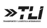 TLI