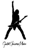 GUITAR UNIVERSE MÉXICO