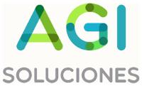 AGI SOLUCIONES