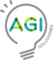AGI SOLUCIONES